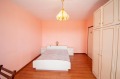Под наем 3-СТАЕН, град София, Модерно предградие • 490 € • 29930168 — Holmes.bg