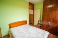 Под наем 3-СТАЕН, град София, Модерно предградие • 490 € • 29930168 — Holmes.bg