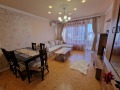 Под наем 3-СТАЕН, град Бургас, Славейков • 1150 лв. • 49217125 — Holmes.bg