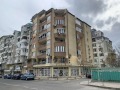 Под наем 3-СТАЕН, град Бургас, Славейков • 1150 лв. • 49217125 — Holmes.bg