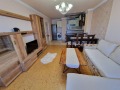 Под наем 3-СТАЕН, град Бургас, Славейков • 1150 лв. • 49217125 — Holmes.bg
