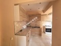 Под наем 3-СТАЕН, град Ямбол, Център • 450 € • 53262494 — Holmes.bg