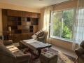 Под наем 3-СТАЕН, град Ямбол, Център • 450 € • 53262494 — Holmes.bg
