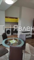 Под наем 3-СТАЕН, град Варна, Спортна зала • 639 € / 1249.78 лв. • 70114797 2