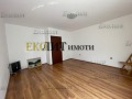 Дава под наем  Многостаен град София , Малинова долина , 170 кв.м | 43526831 - изображение [6]