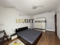 Дава под наем  Многостаен град София , Малинова долина , 170 кв.м | 43526831 - изображение [8]