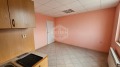 Под наем ОФИС, град Русе, Промишлена зона - Изток • 300 € / 586.75 лв. • 70423646 3