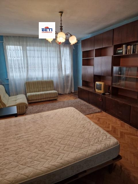 ���� ��� ���� ���� | Imot.bg � ����������� 2