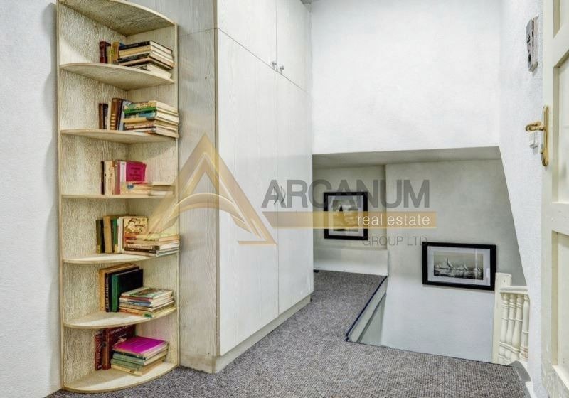 ���� ��� ���� 1-����� | Imot.bg � ����������� 4