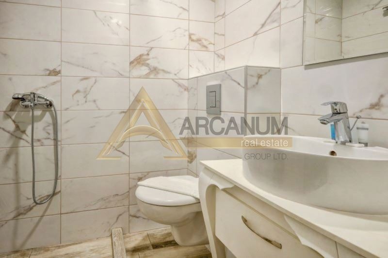 ���� ��� ���� 1-����� | Imot.bg � ����������� 3