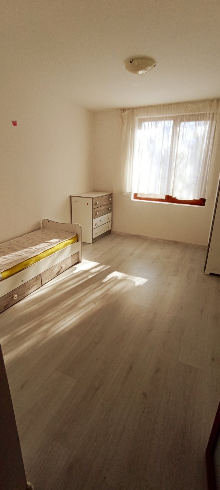 ���� ��� ���� ���� | Imot.bg � ����������� 13