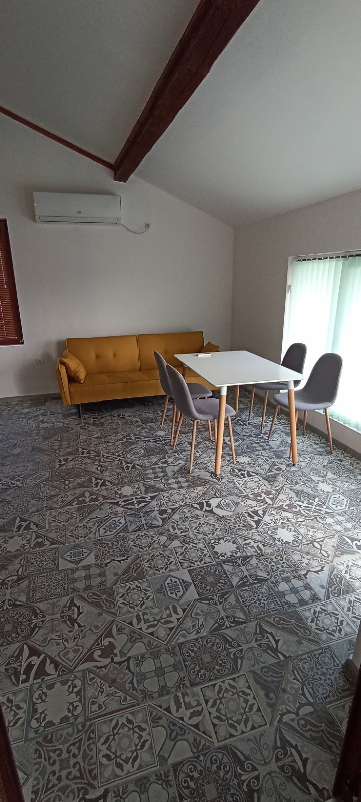 ���� ��� ���� ���� | Imot.bg � ����������� 8