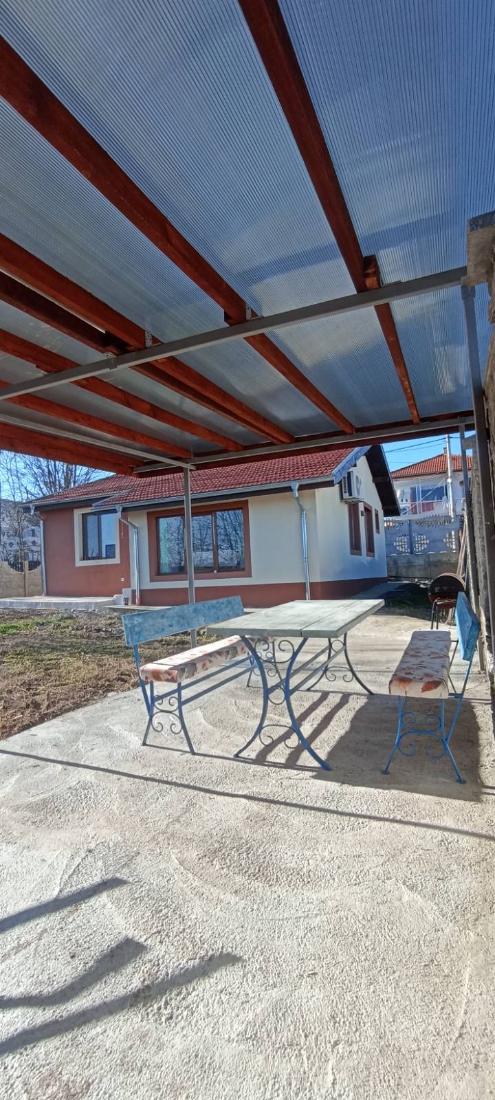 ���� ��� ���� ���� | Imot.bg � ����������� 3