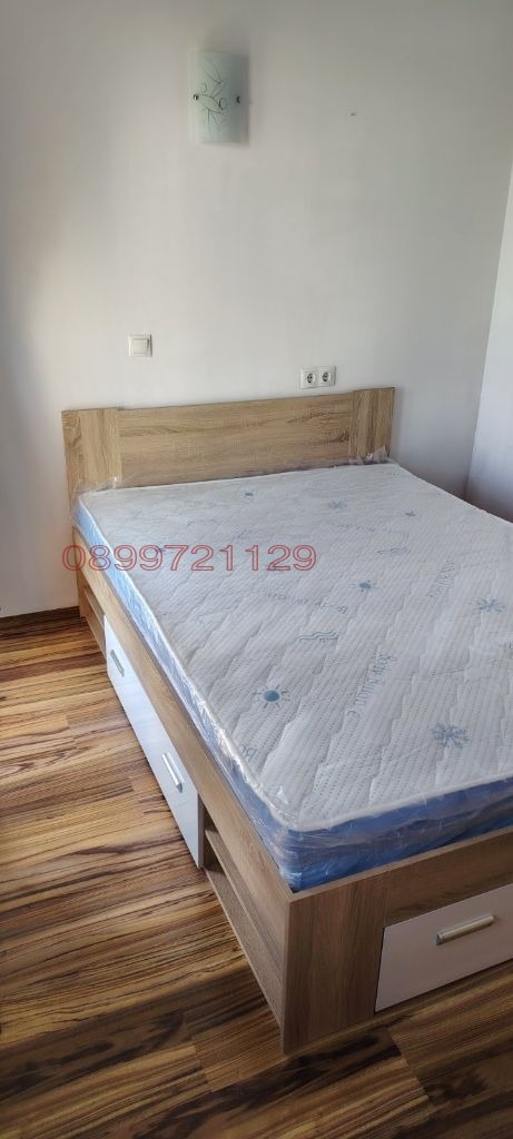 ���� ��� ���� 2-����� | Imot.bg � ����������� 5