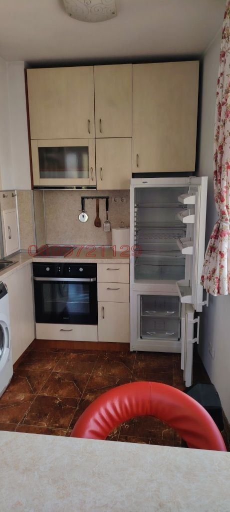 ���� ��� ���� 2-����� | Imot.bg � ����������� 4