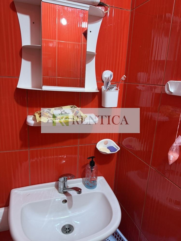 ���� ��� ���� 2-����� | Imot.bg � ����������� 6