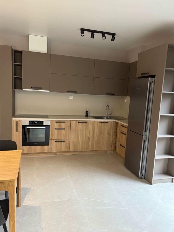 ���� ��� ���� 3-����� | Imot.bg � ����������� 3