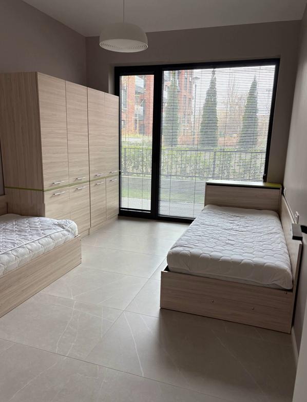 ���� ��� ���� 3-����� | Imot.bg � ����������� 7