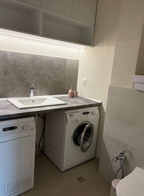 ���� ��� ���� 3-����� | Imot.bg � ����������� 8