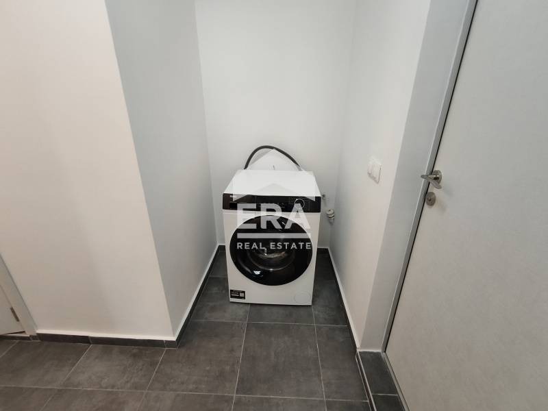 ���� ��� ���� 3-����� | Imot.bg � ����������� 7