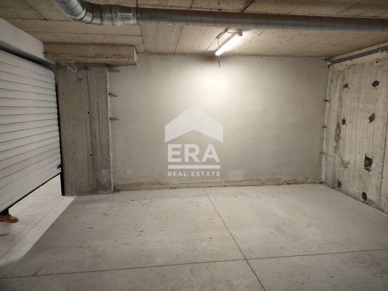 ���� ��� ���� 3-����� | Imot.bg � ����������� 9