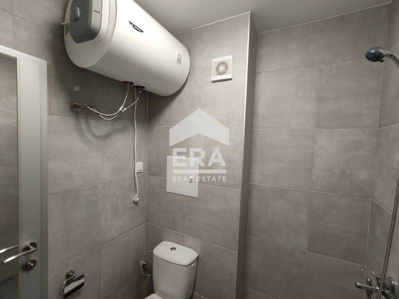 ���� ��� ���� 3-����� | Imot.bg � ����������� 6