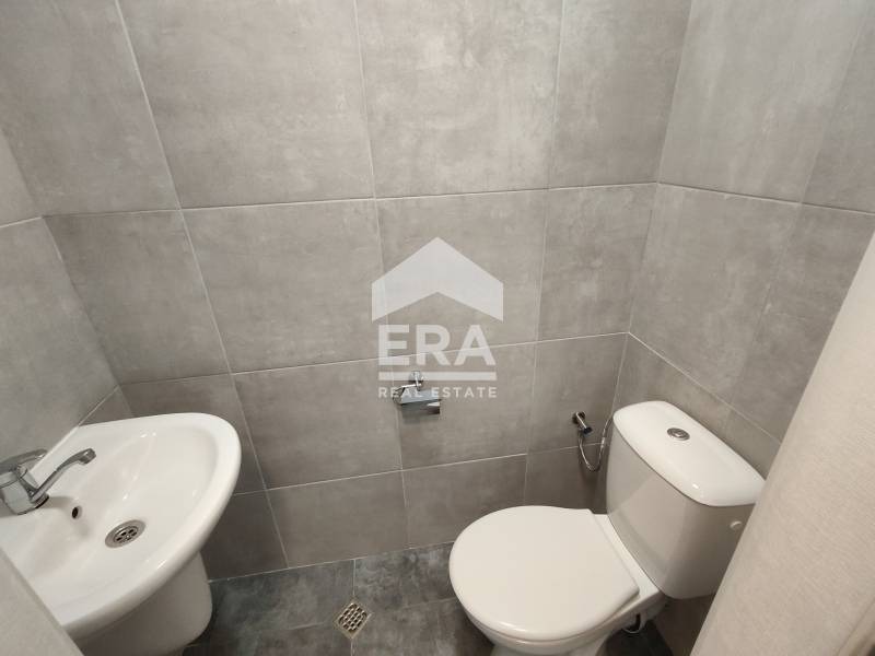 ���� ��� ���� 3-����� | Imot.bg � ����������� 8