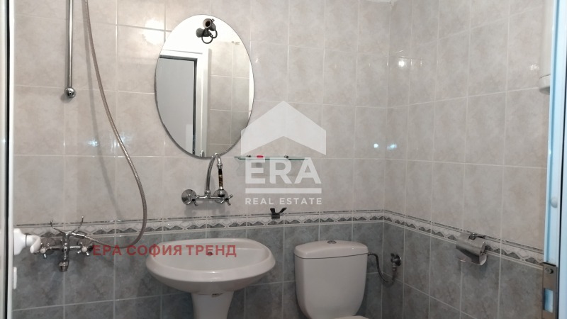���� ��� ���� 3-����� | Imot.bg � ����������� 4