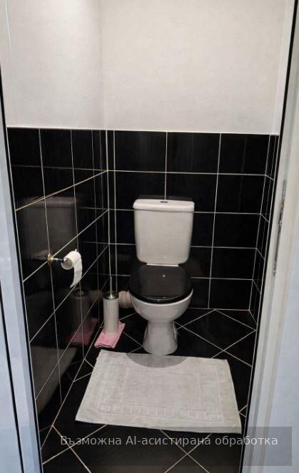 ���� ��� ���� ���� �� ���� | Imot.bg � ����������� 8