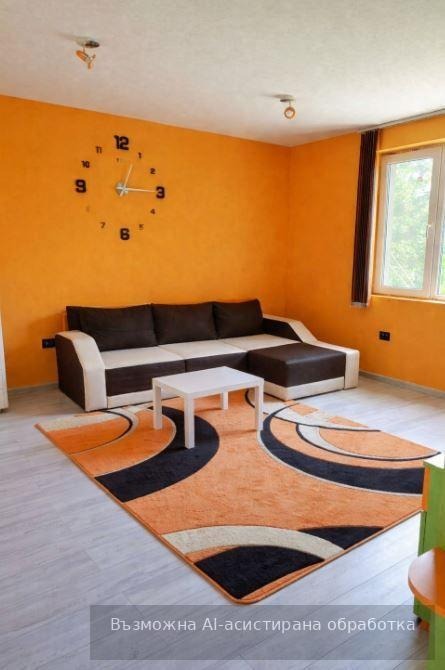 ���� ��� ���� ���� �� ���� | Imot.bg � ����������� 2