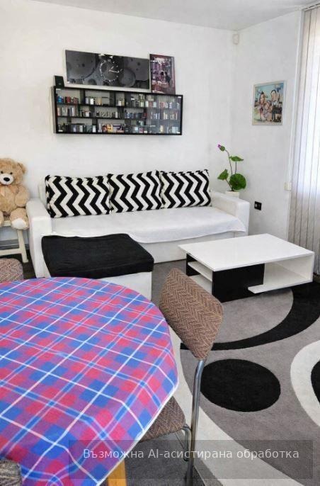 ���� ��� ���� ���� �� ���� | Imot.bg � ����������� 3