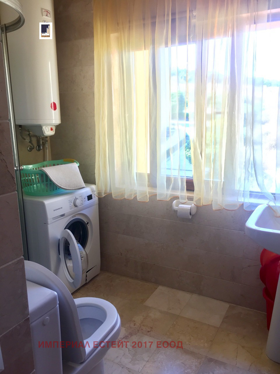 ���� ��� ���� 2-����� | Imot.bg � ����������� 7