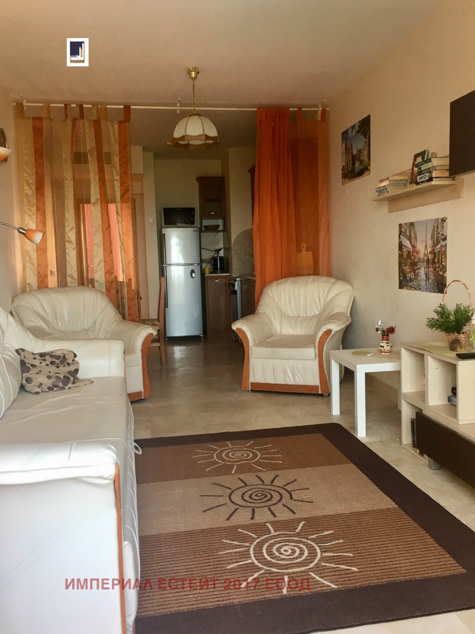 ���� ��� ���� 2-����� | Imot.bg � ����������� 1