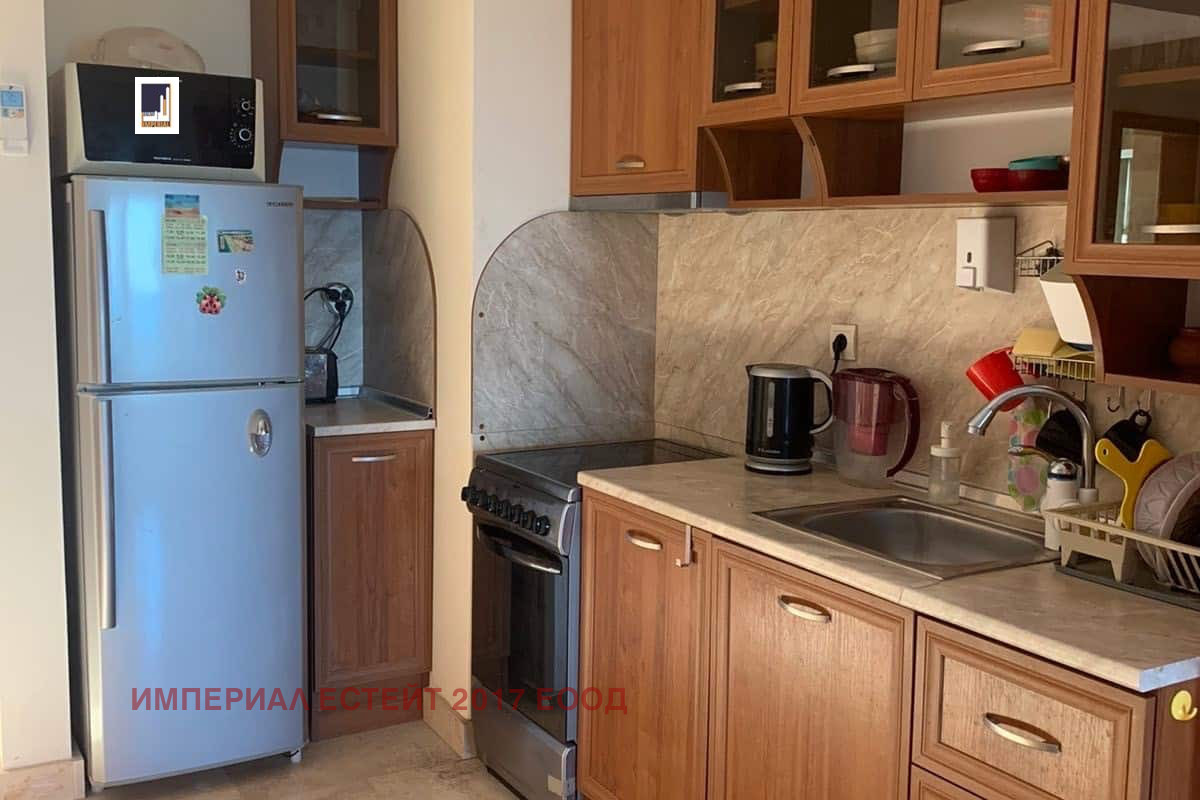 ���� ��� ���� 2-����� | Imot.bg � ����������� 5