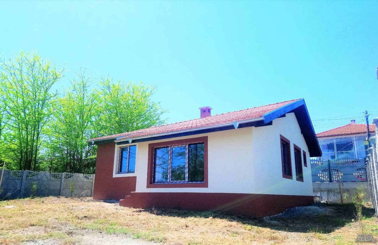 ���� ��� ���� ���� | Imot.bg � ����������� 1