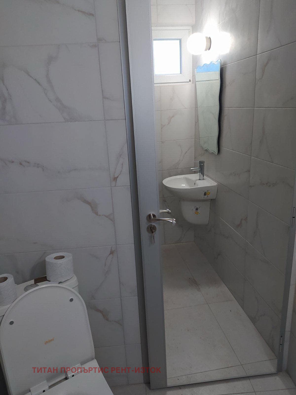 Дава под Наем 2-СТАЕН | Imot.bg — изображение 4