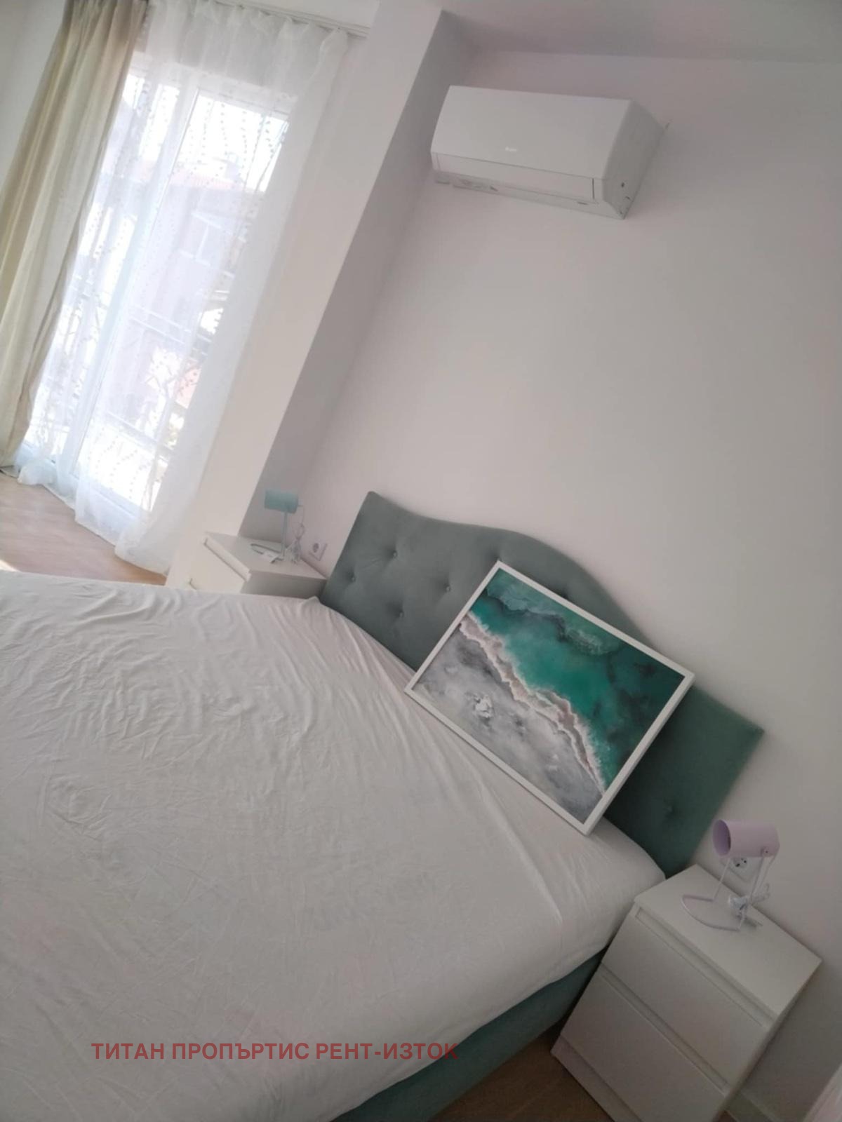Дава под Наем 2-СТАЕН | Imot.bg — изображение 2