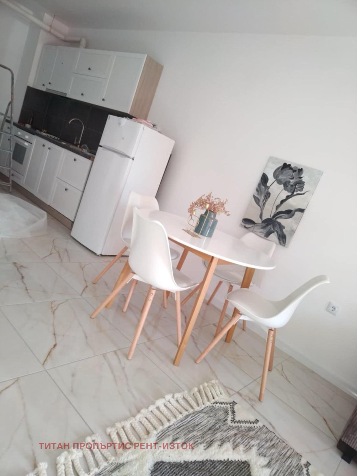 Дава под Наем 2-СТАЕН | Imot.bg — изображение 3