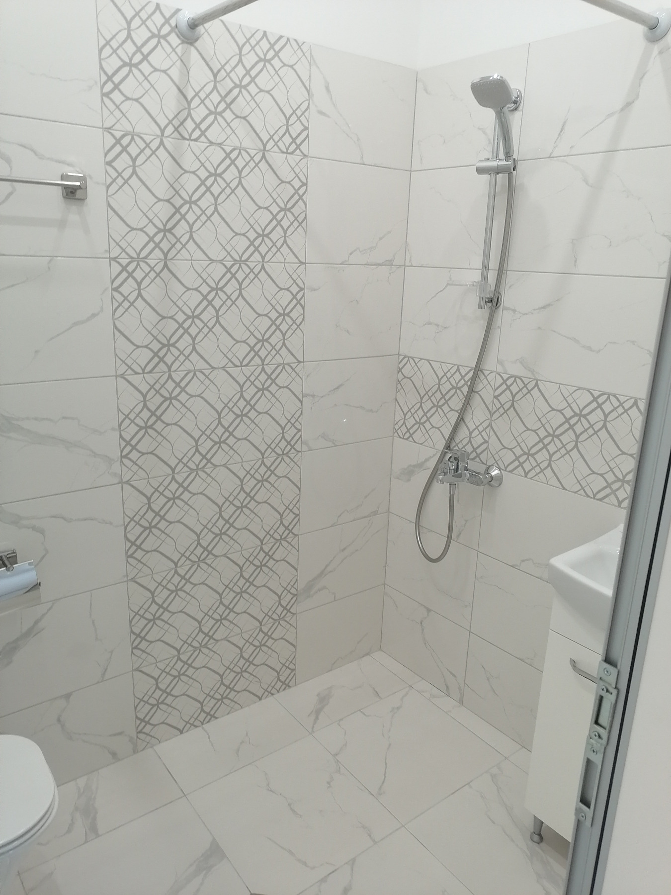 ���� ��� ���� 2-����� | Imot.bg � ����������� 16