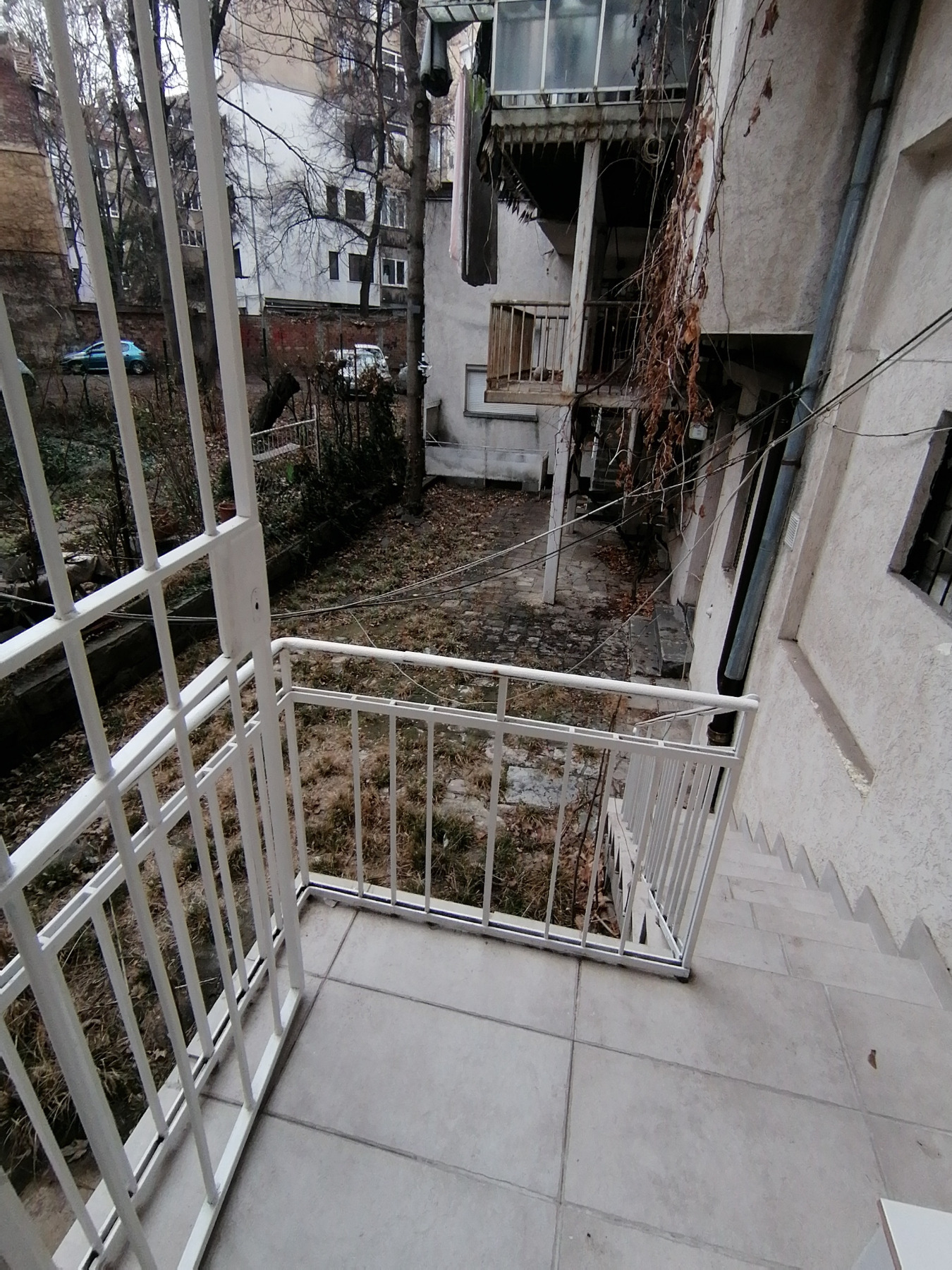 ���� ��� ���� 2-����� | Imot.bg � ����������� 10