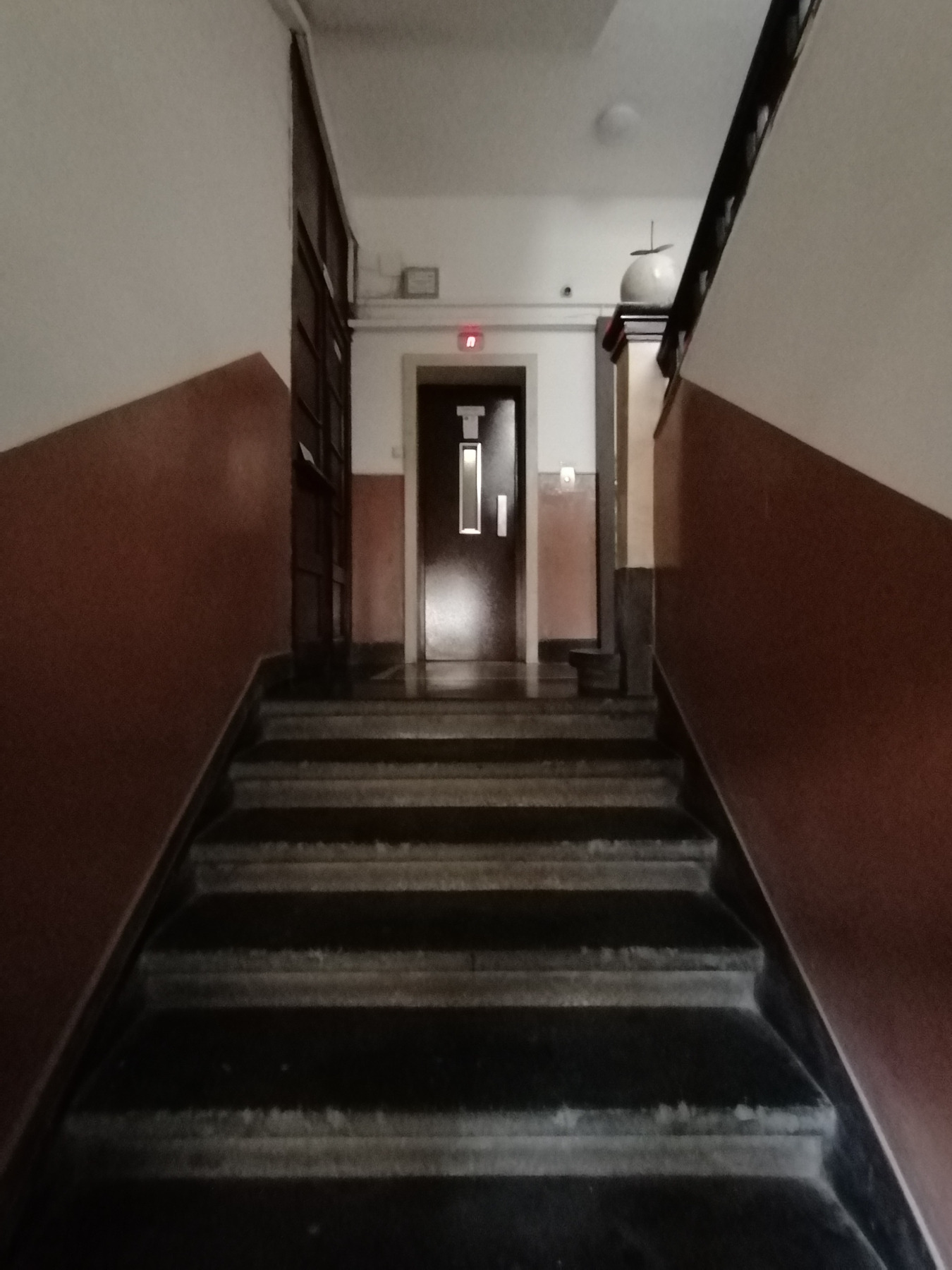 ���� ��� ���� 2-����� | Imot.bg � ����������� 12