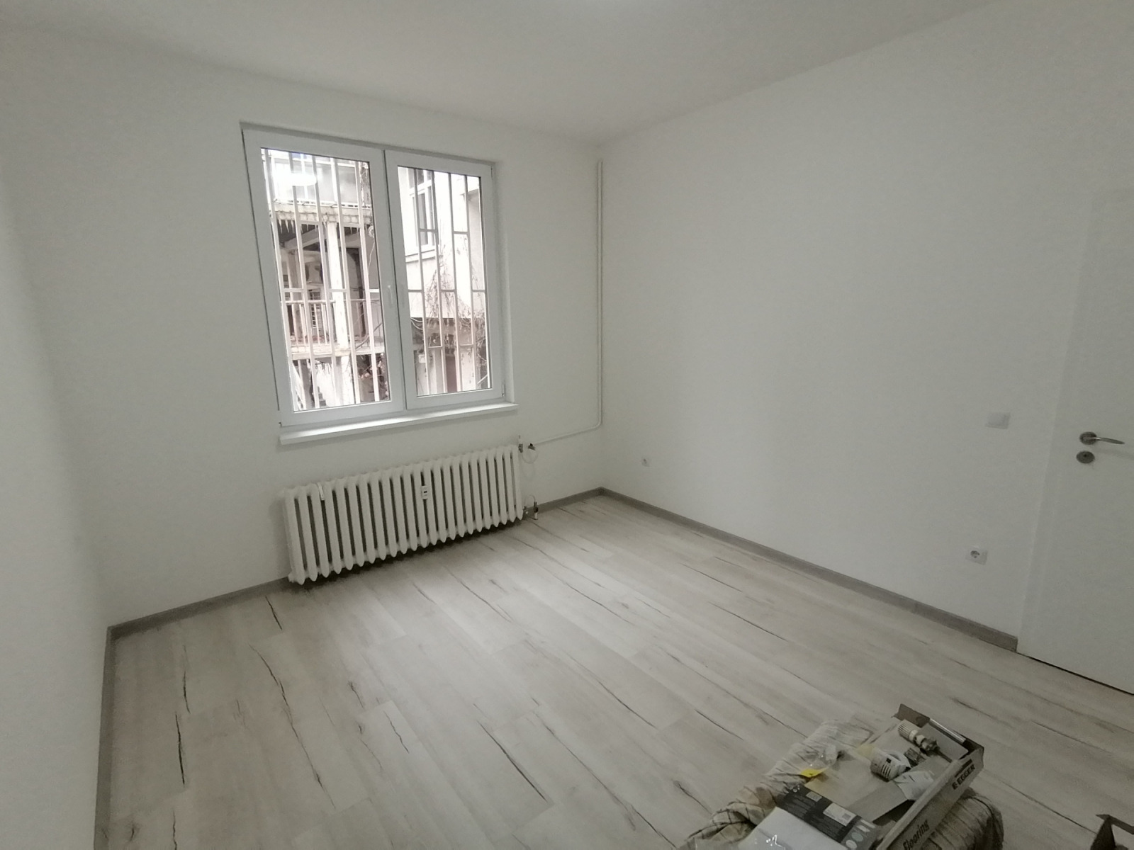 ���� ��� ���� 2-����� | Imot.bg � ����������� 8