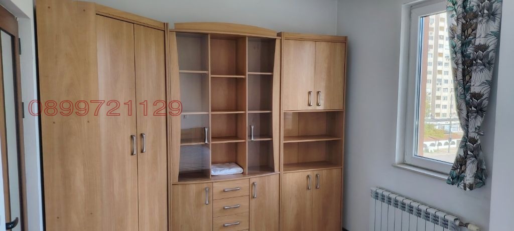 ���� ��� ���� 2-����� | Imot.bg � ����������� 6