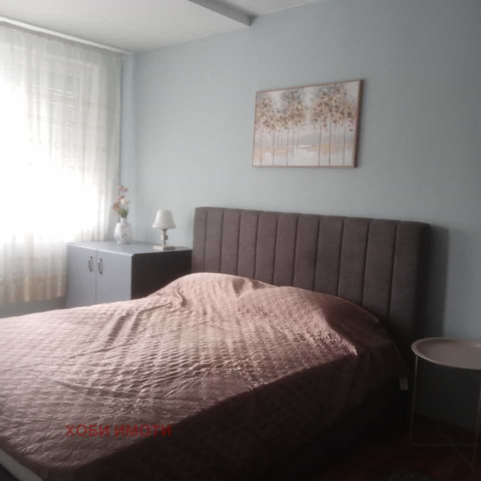 ���� ��� ���� 2-����� | Imot.bg � ����������� 6