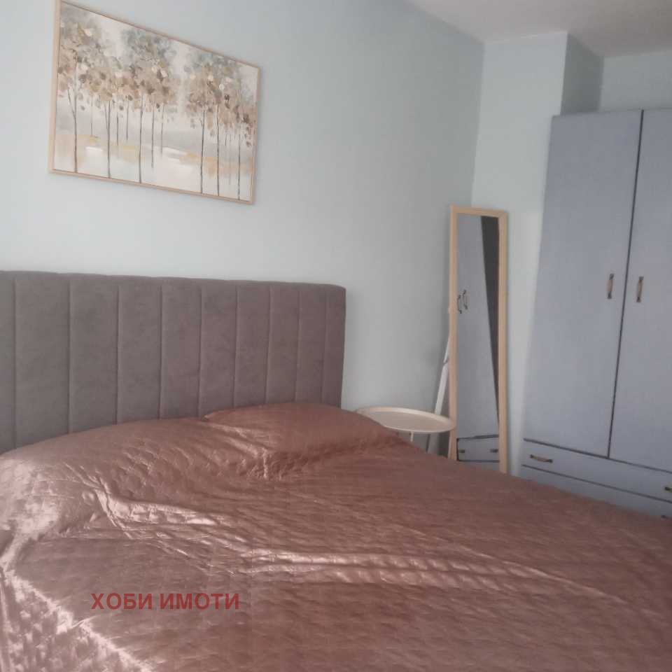 ���� ��� ���� 2-����� | Imot.bg � ����������� 7