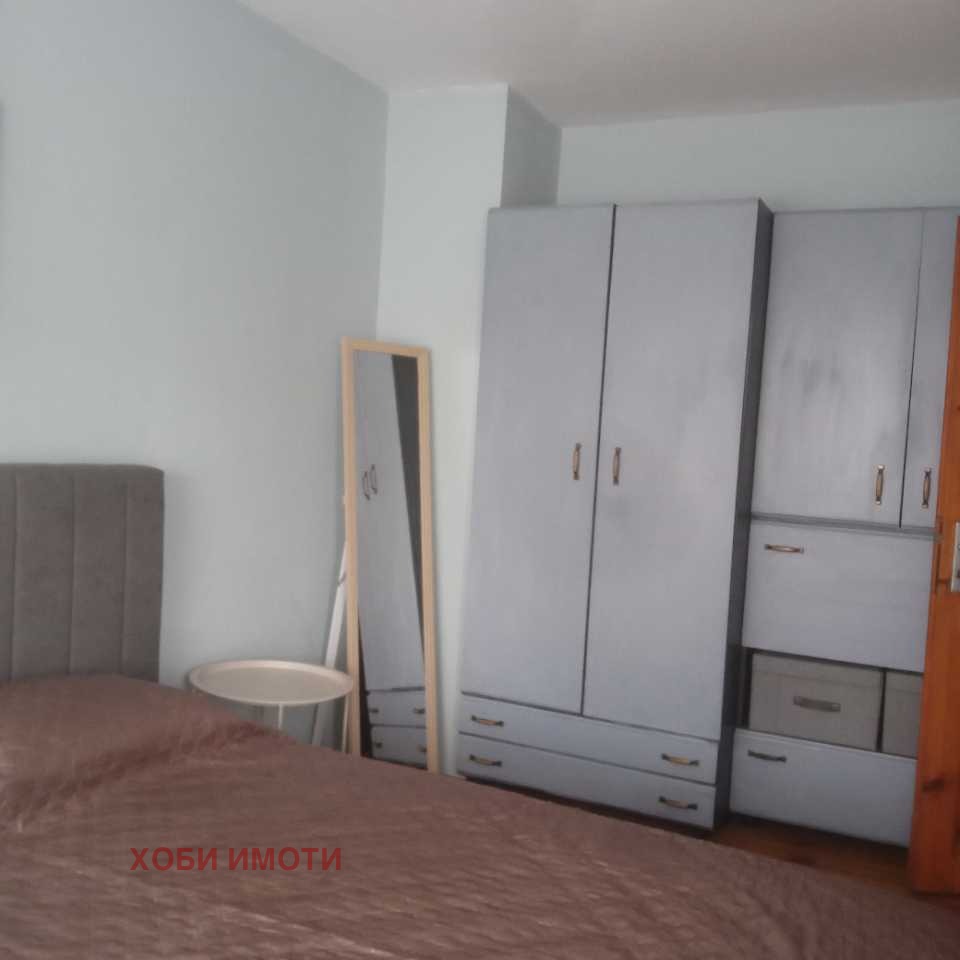 ���� ��� ���� 2-����� | Imot.bg � ����������� 8