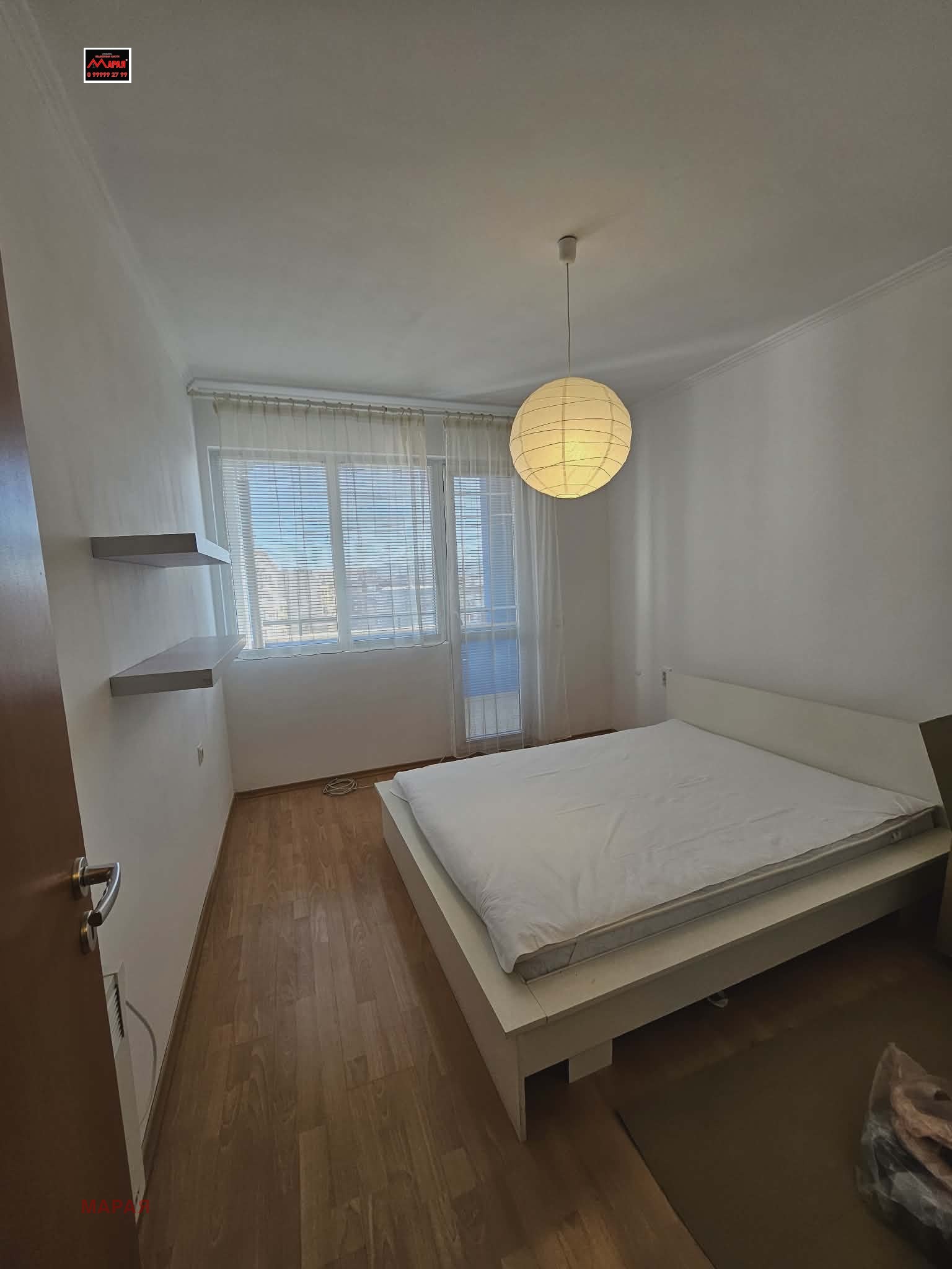 ���� ��� ���� 2-����� | Imot.bg � ����������� 10