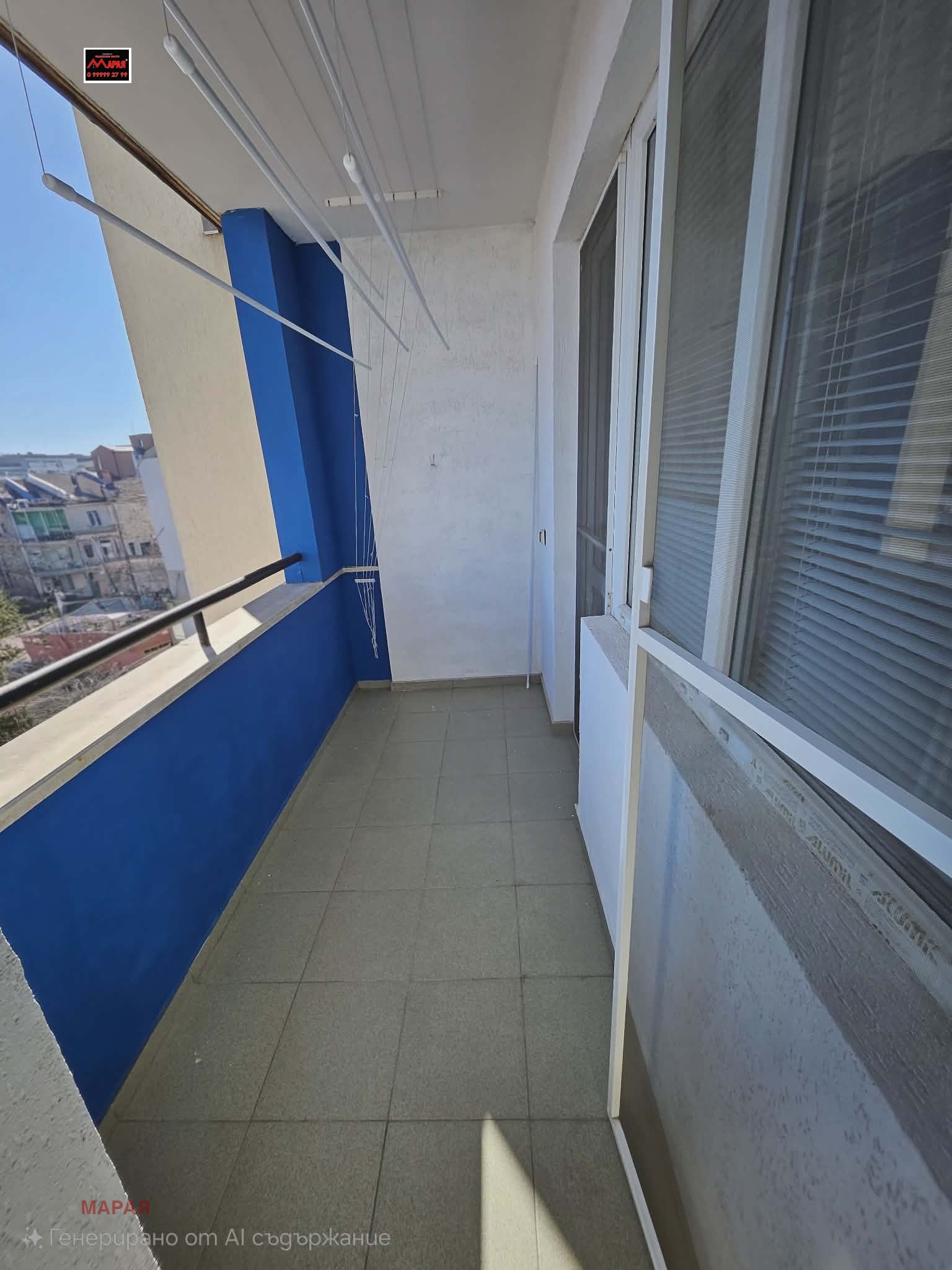 ���� ��� ���� 2-����� | Imot.bg � ����������� 8