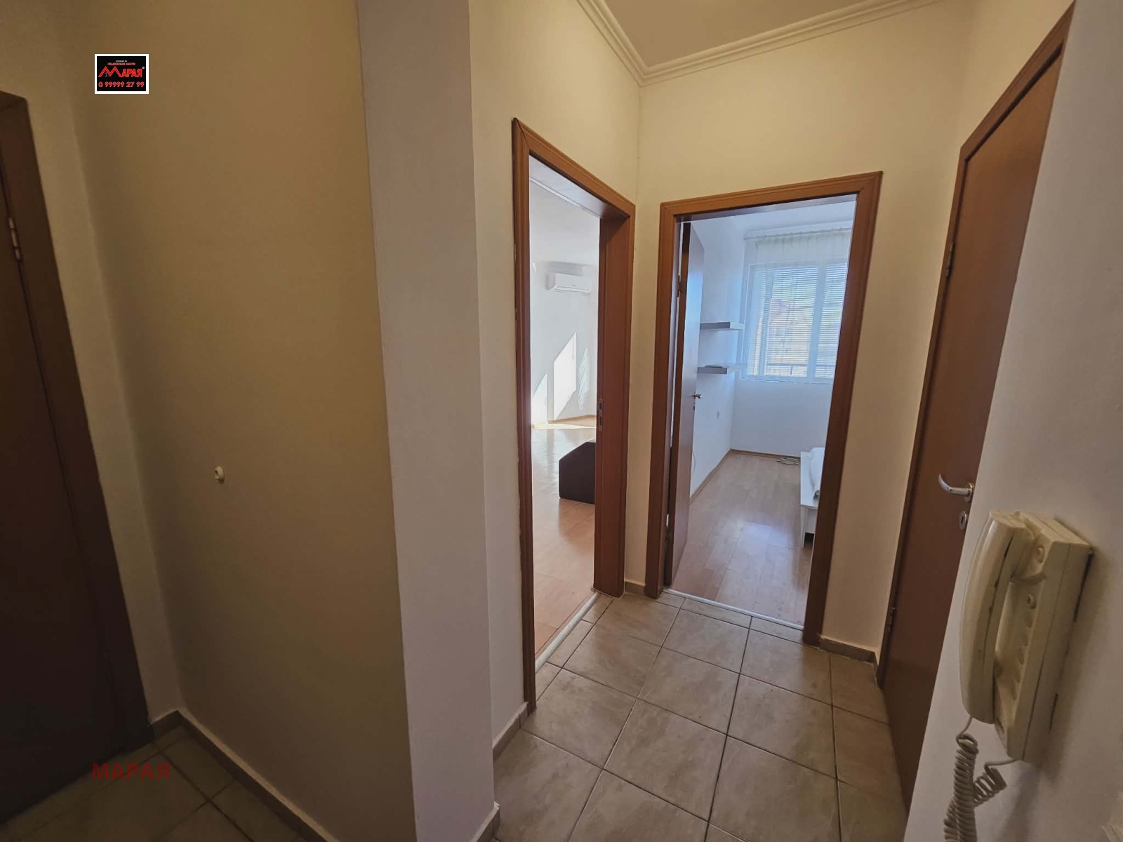 ���� ��� ���� 2-����� | Imot.bg � ����������� 15