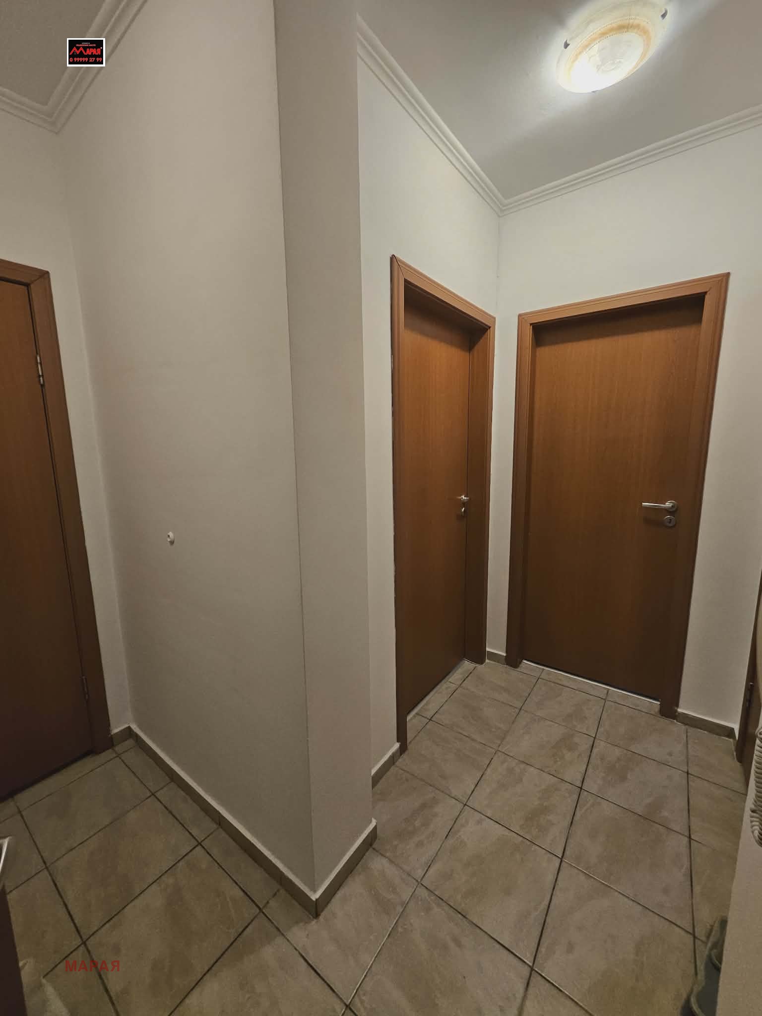 ���� ��� ���� 2-����� | Imot.bg � ����������� 13